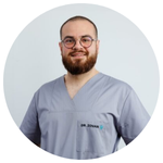 dr iovan